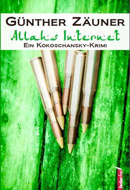 Kokoschanskys Allahs Internet